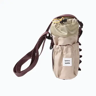 &laquo;IYULSTORE&raquo;