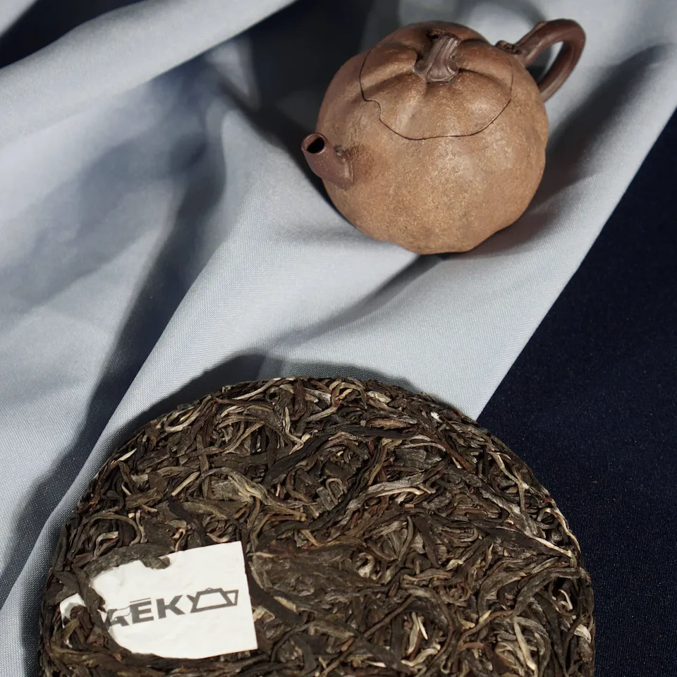 Собственный стильный бренд