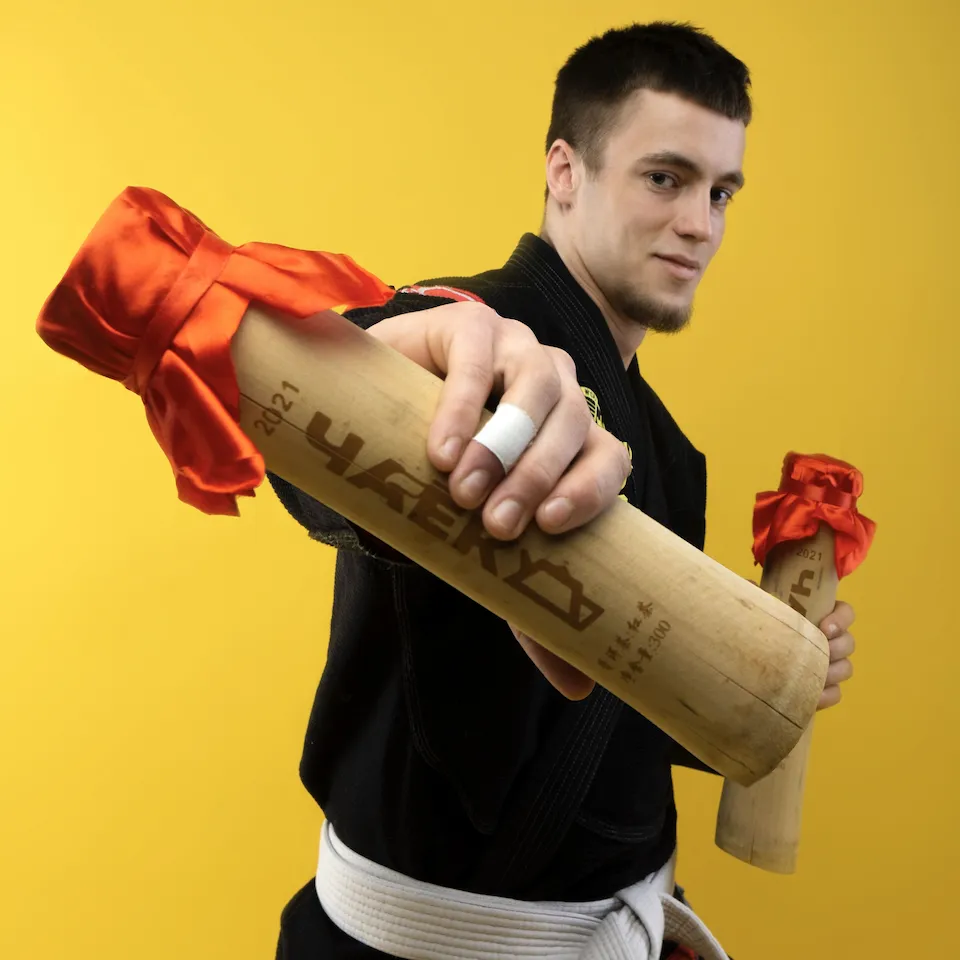 Собственный стильный бренд