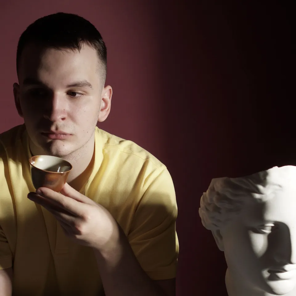 Собственный стильный бренд