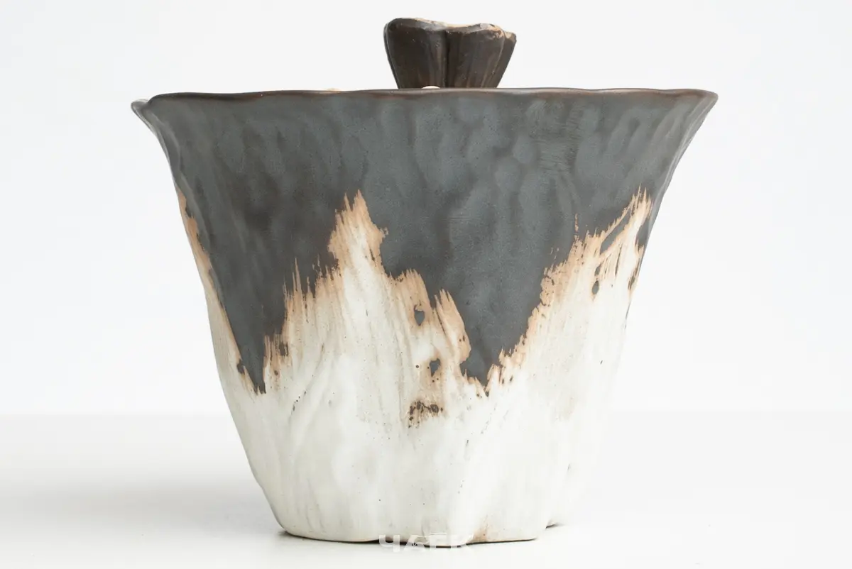 Гайвань № 235, керамика, 160 мл