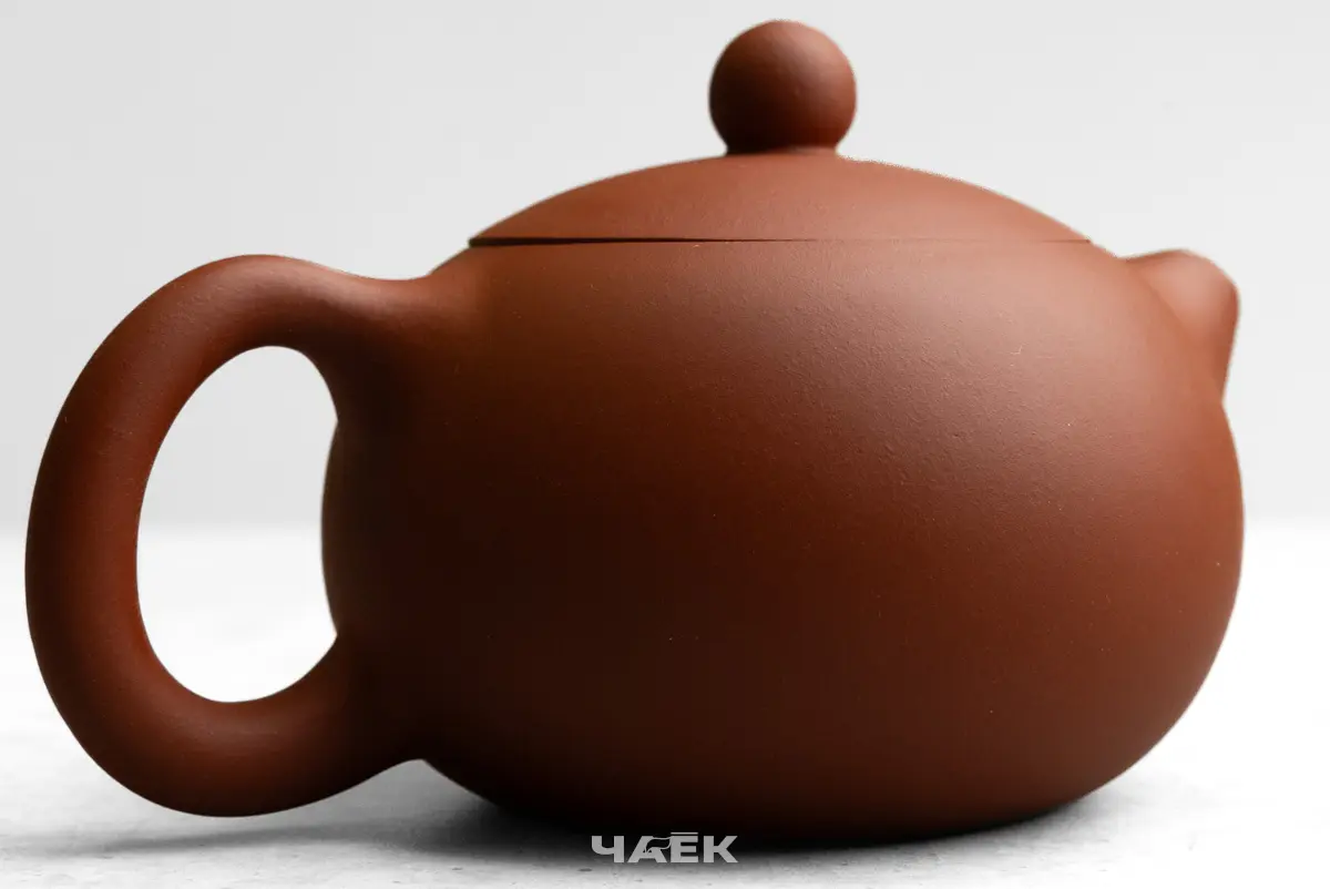 Исинский чайник, 185 мл, № 765