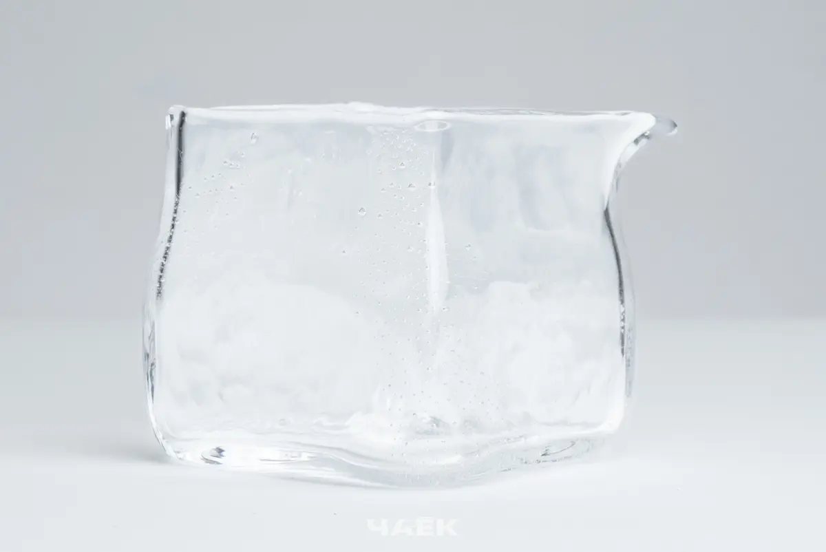 Сливник № 48, 150 мл