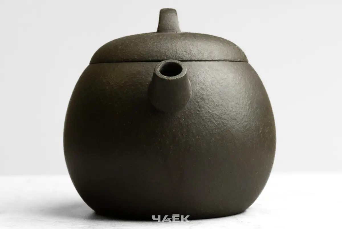 Исинский чайник, 215 мл, № 767