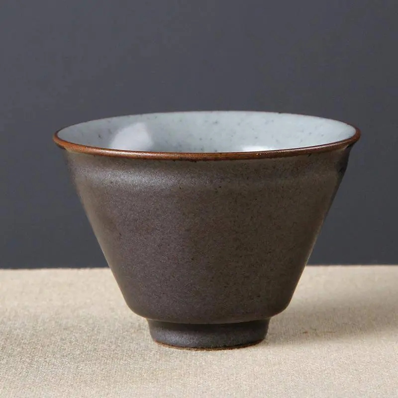 Чайный набор 3