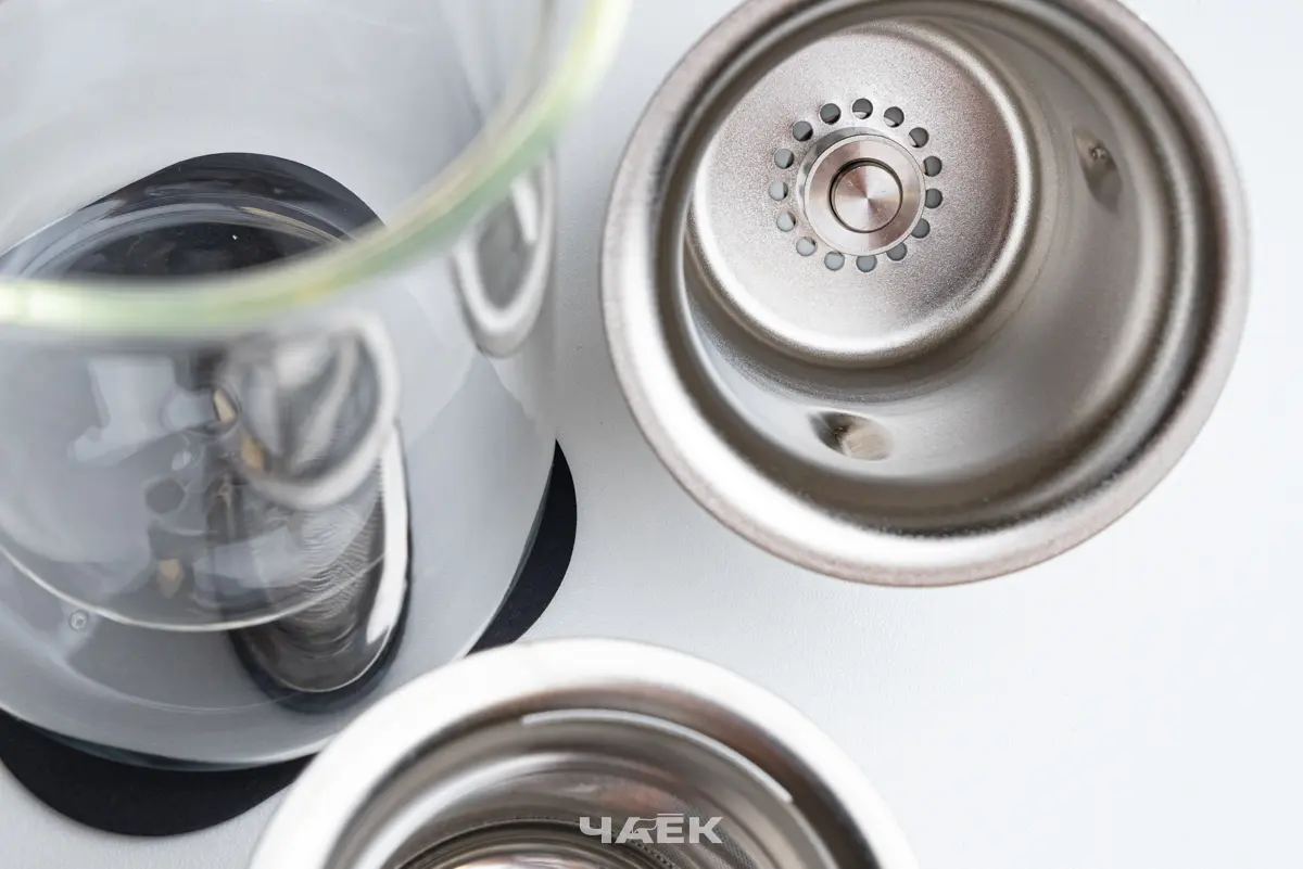 Типот № 11, 200 мл