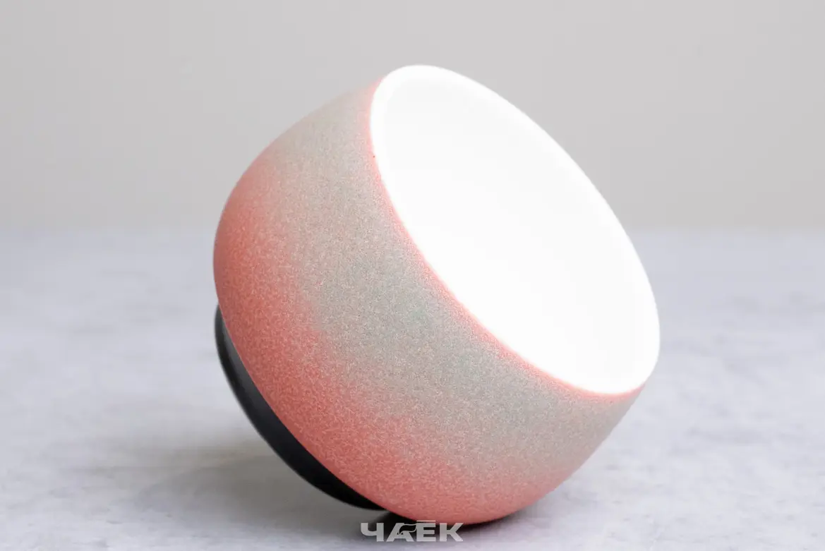 Пиала № 96, керамика, 105 мл