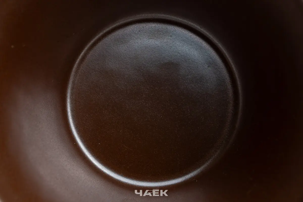 Пиала № 539, керамика Цзиндэчжэнь, 109 мл