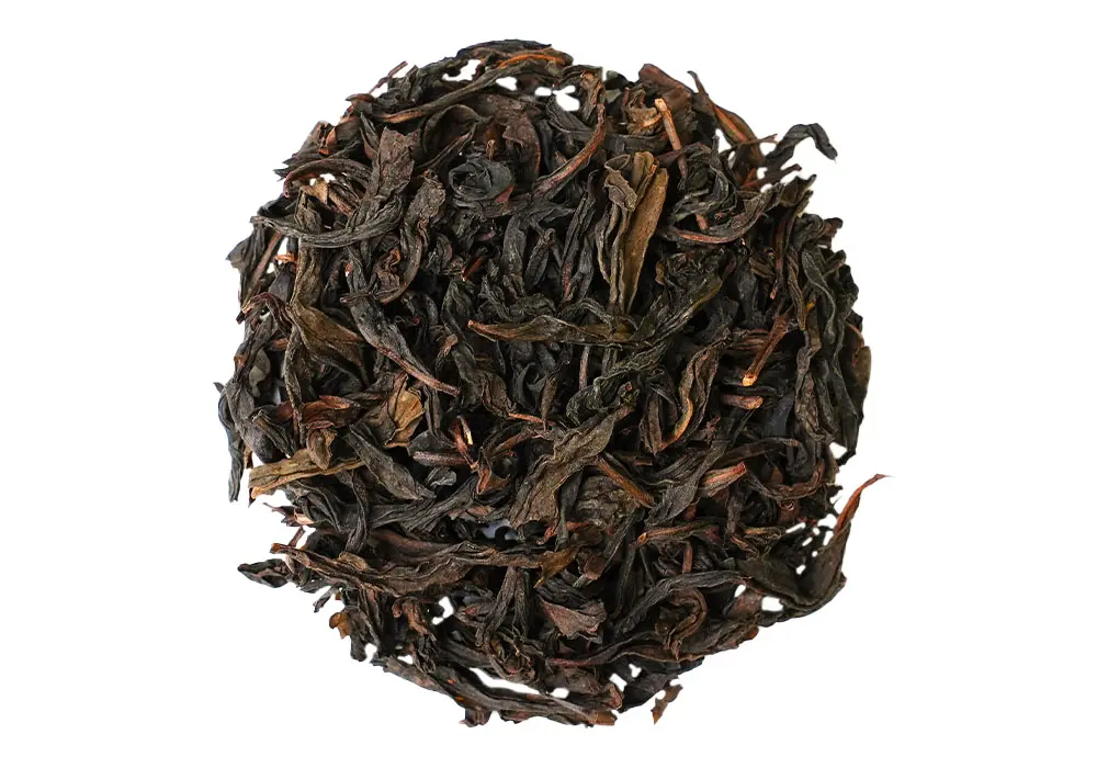 Чжэн Янь Цзинь Гуань Инь, 8 грамм