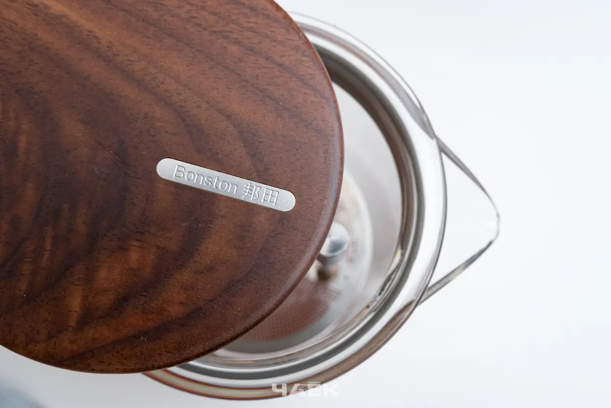 Типот № 6, 500 мл