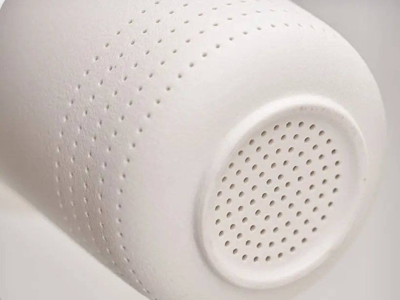 Походный чайный набор № 20 «Гора», кристалл