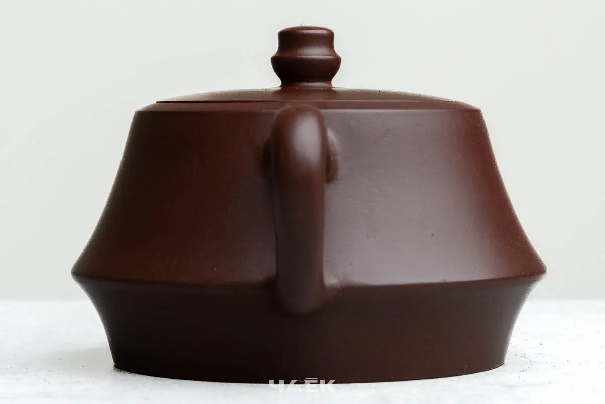 Исинский чайник, 160 мл, № 764