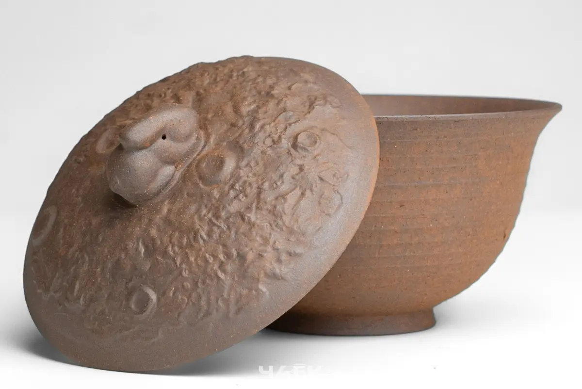 Гайвань № 216, керамика, 150 мл