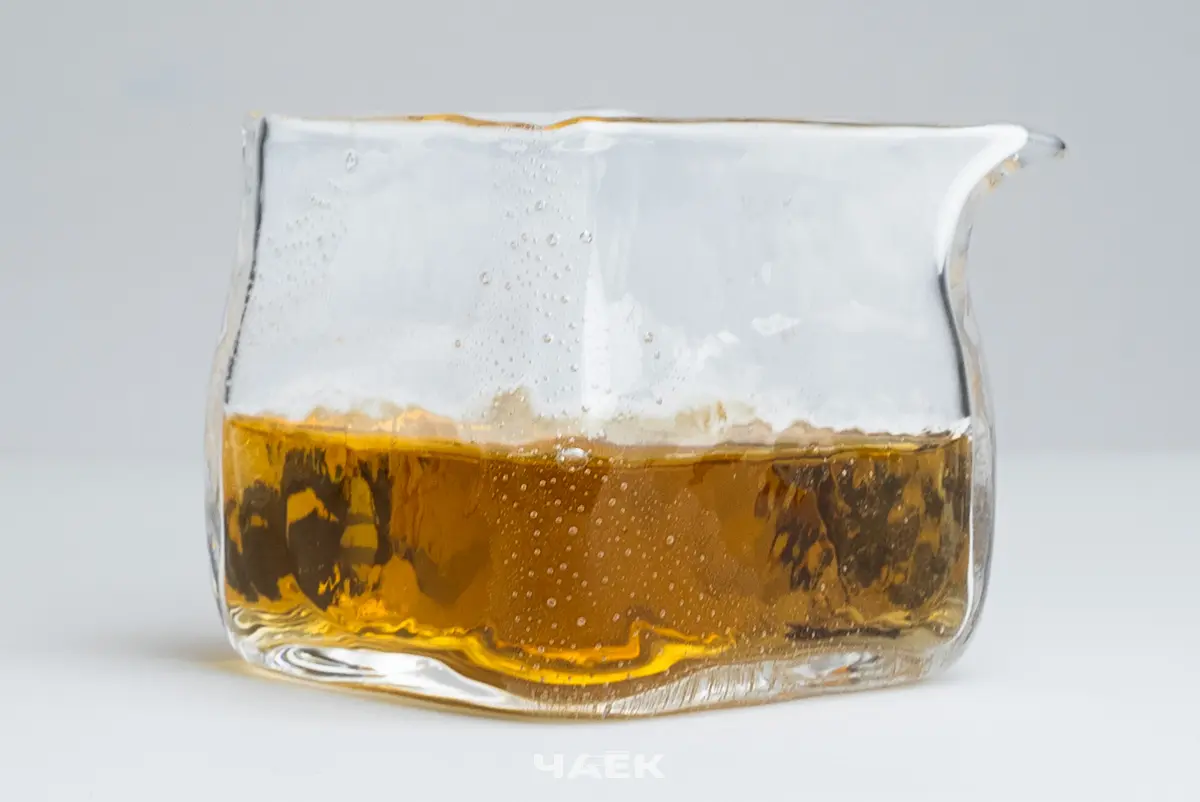 Сливник № 48, 150 мл