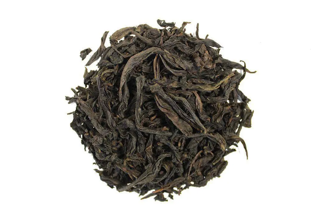 Шуй Сян «Три печати», 100 грамм