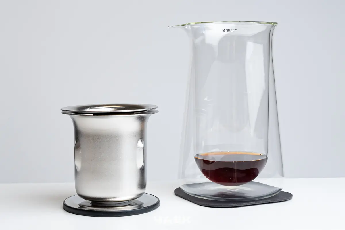 Типот № 11, 200 мл