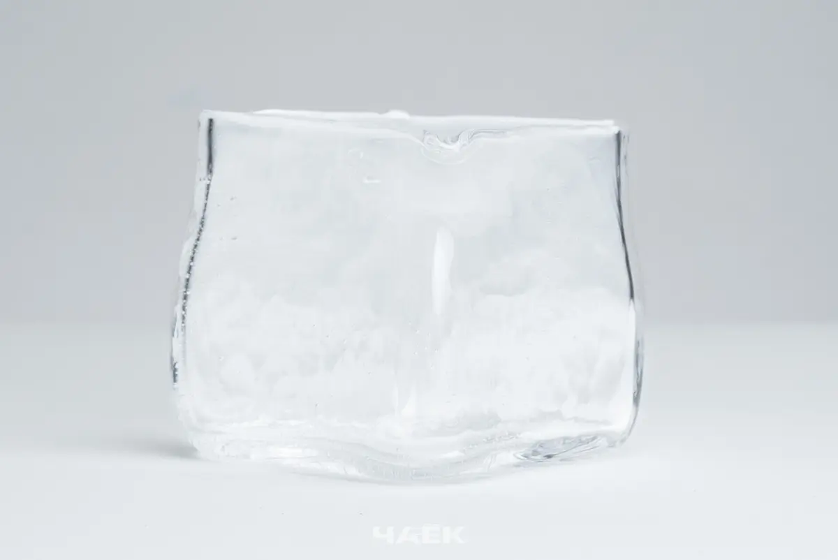 Сливник № 48, 150 мл