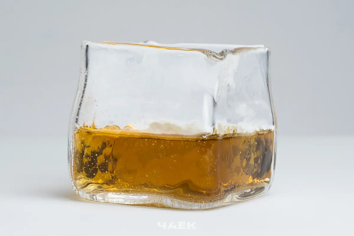 Сливник № 48, 150 мл