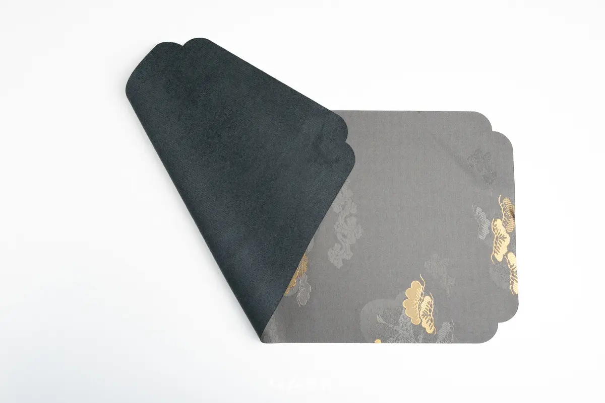 Чайное полотенце № 26