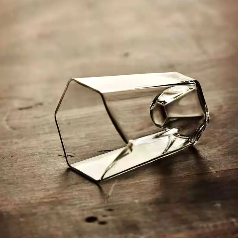 Сливник 20, 220 мл