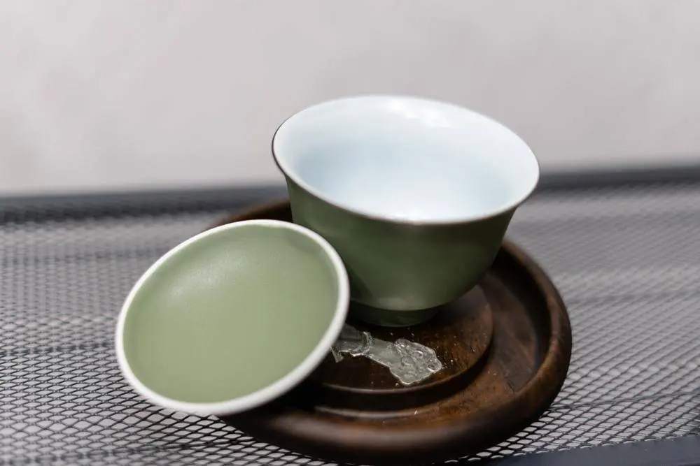 Гайвань 24, керамика, 156 мл