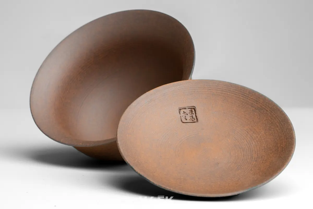 Гайвань № 216, керамика, 150 мл