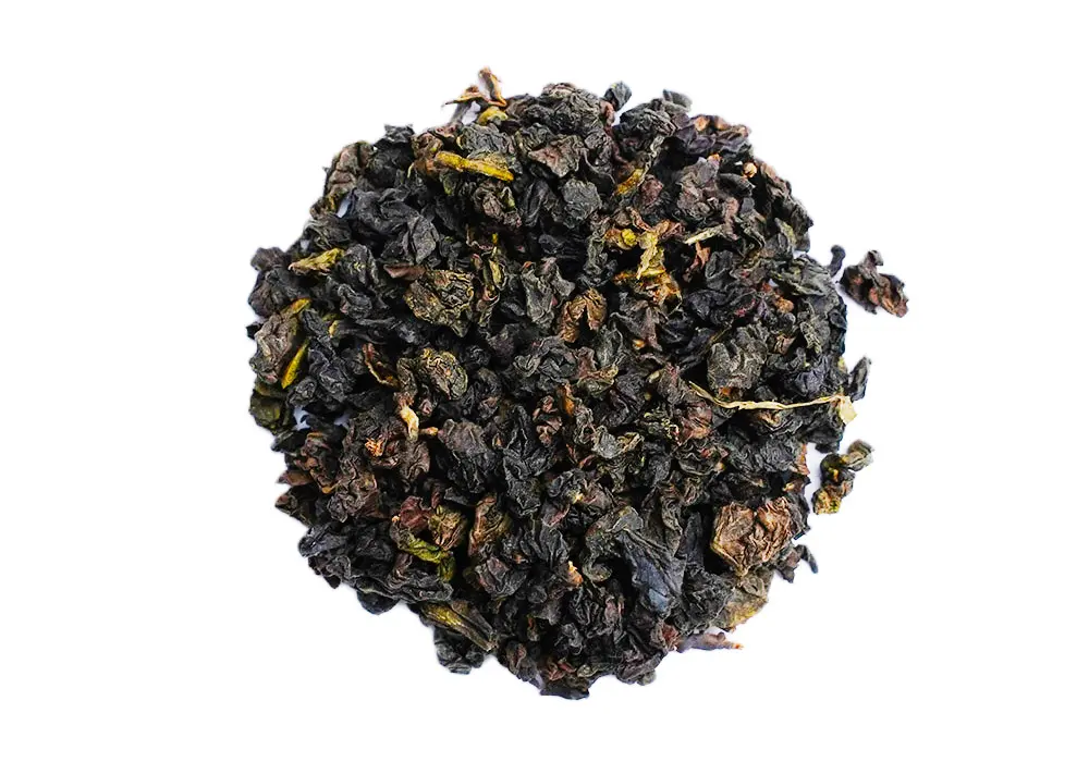 Габа «Те Гуань Инь», 50 грамм