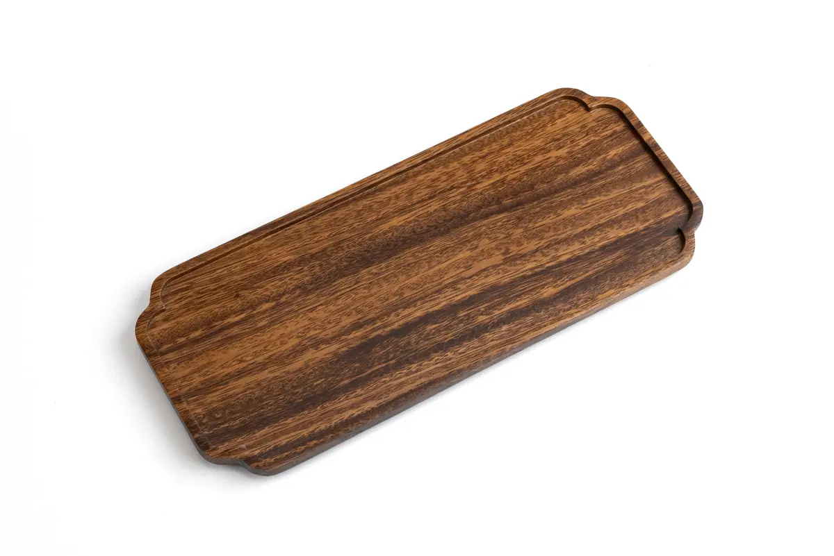 Чабань для сухого заваривания № 55