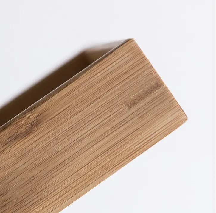 Чабань 24, бамбук, 22,5х12,5х4 см