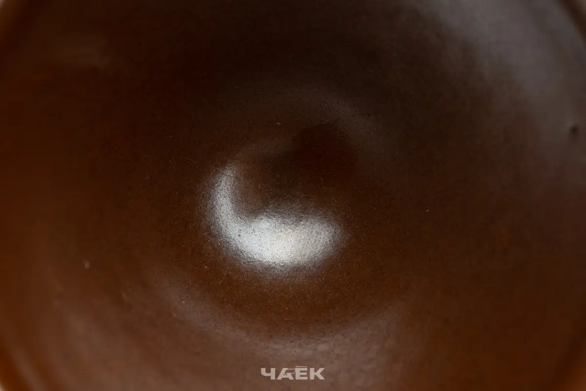 Пиала № 623, керамика Цзиндэчжэнь, 60 мл