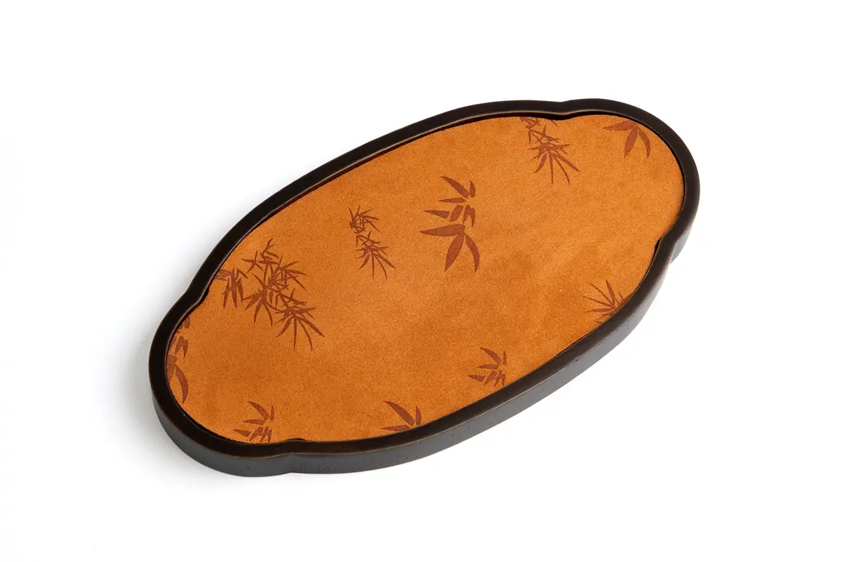 Чабань для сухого заваривания № 60