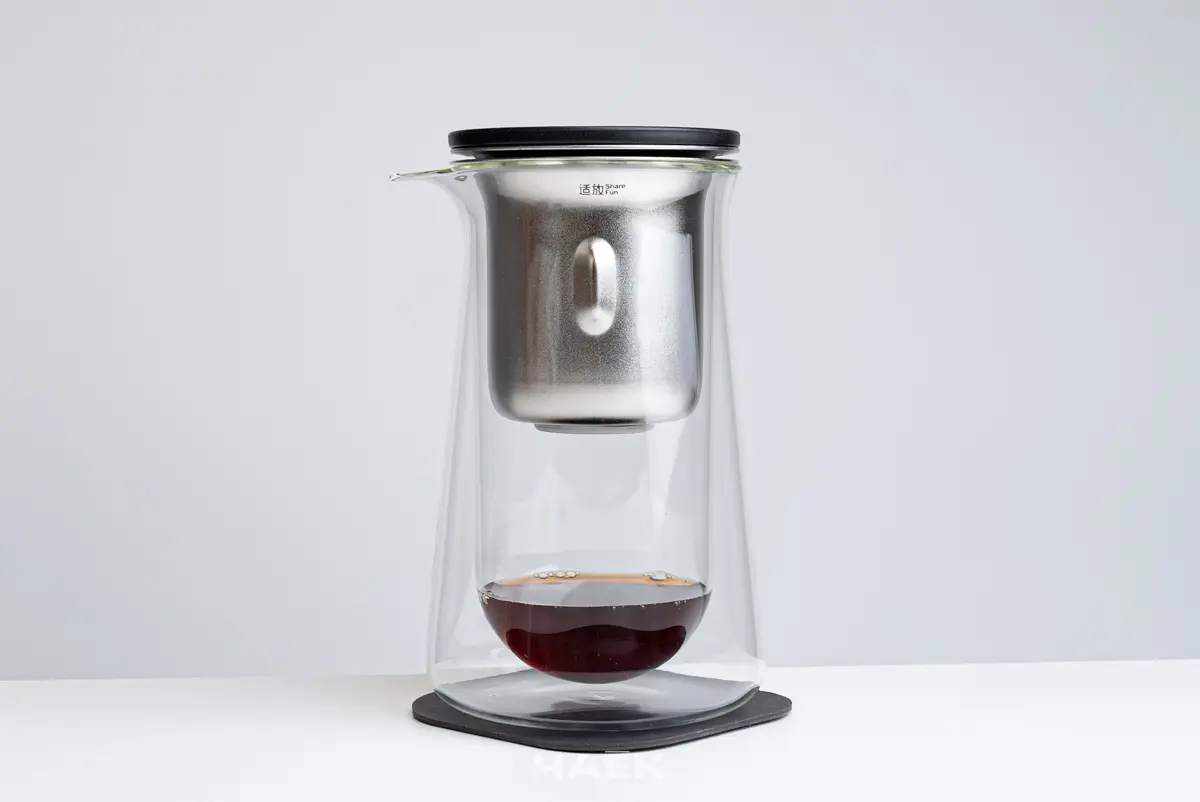 Типот № 11, 200 мл