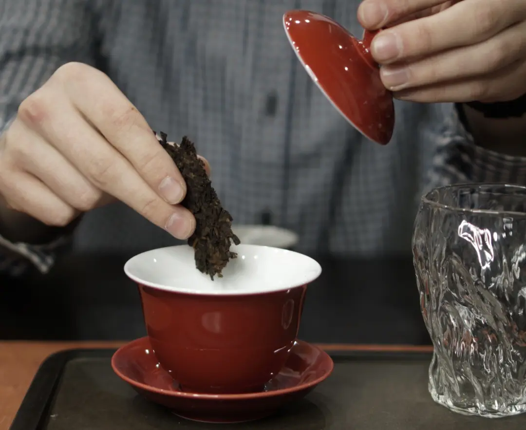 Гайвань № 52, фарфор, 150 мл