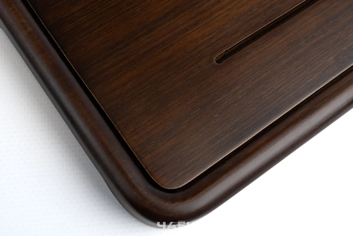 Чабань из дерева № 33