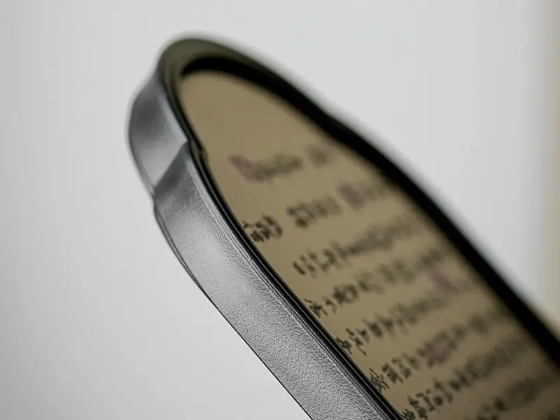 Чабань для сухого заваривания № 45, «Танец Дуньхуана»