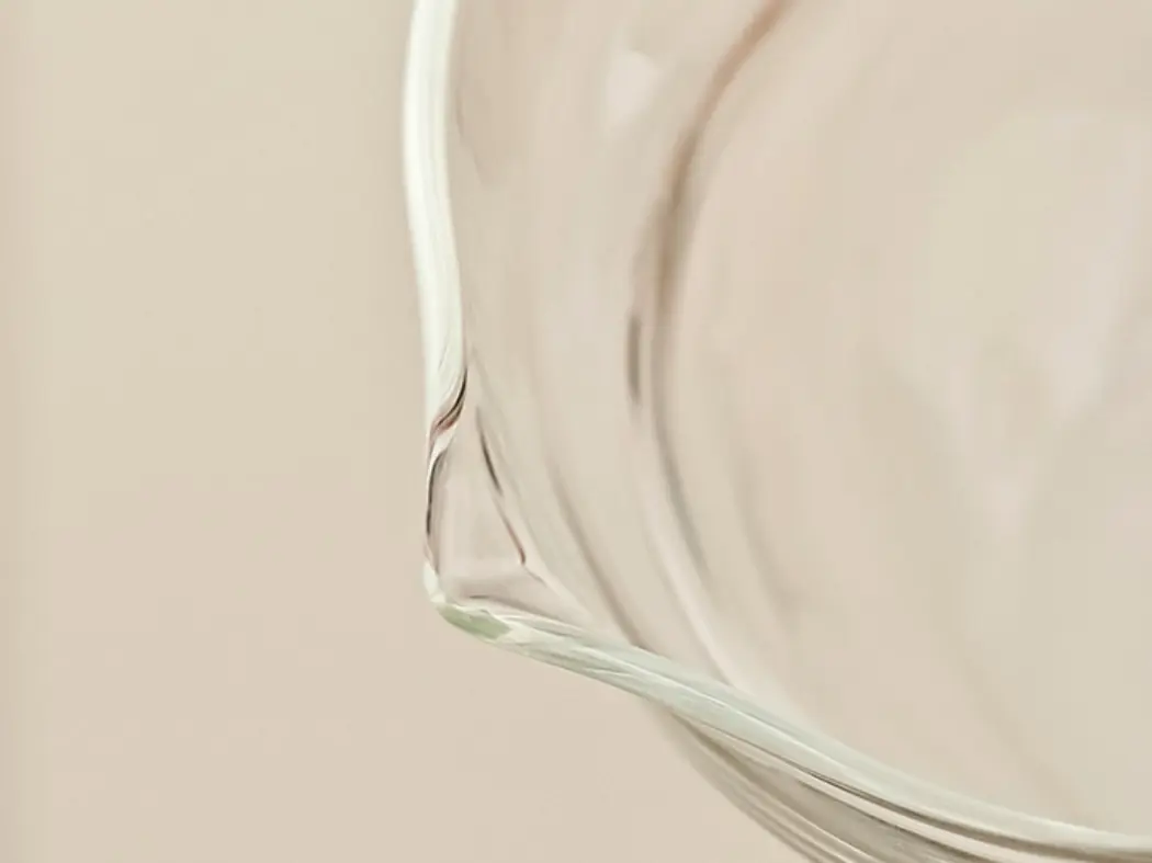 Походный чайный набор № 37 «Письмо», синий