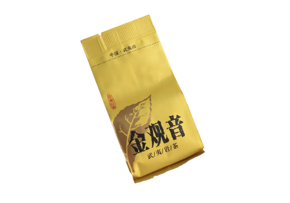 Набор «Для тебя», красный