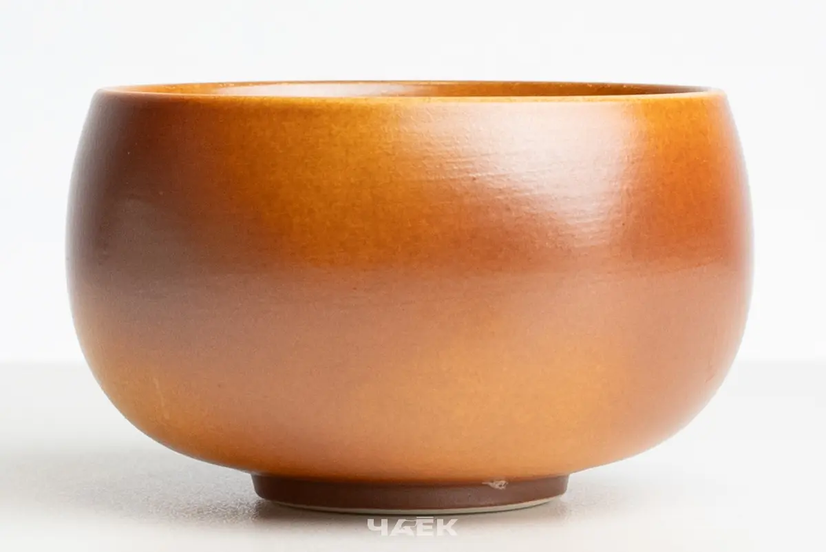 Пиала № 471, керамика Цзиндэчжэнь, 120 мл