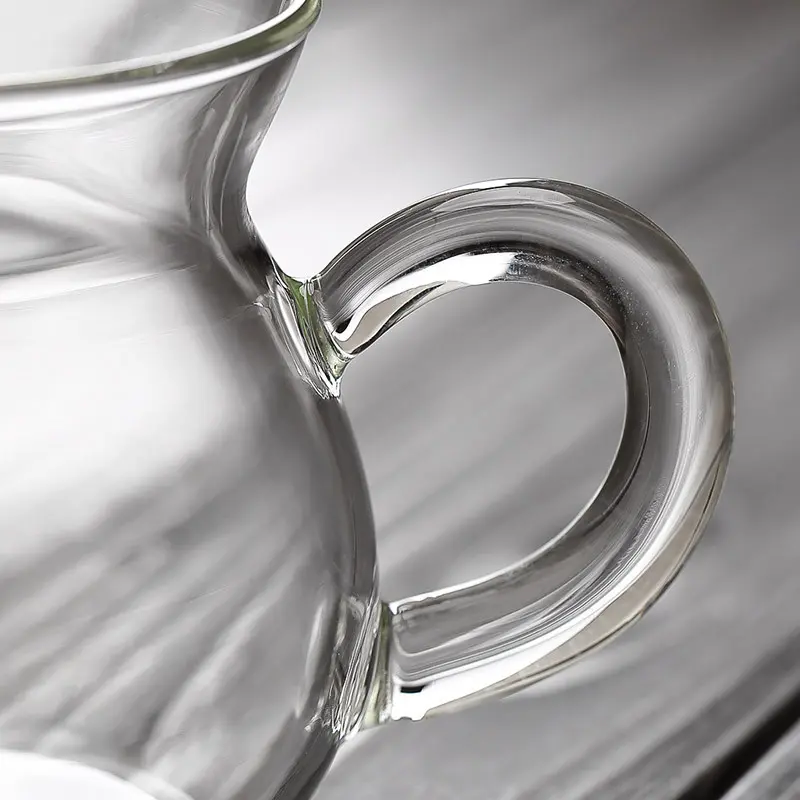 Сливник № 6, 335 мл