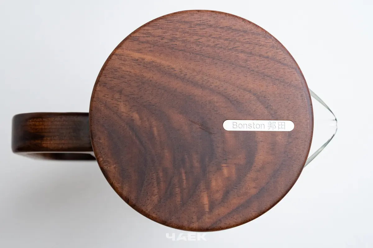 Типот № 6, 500 мл