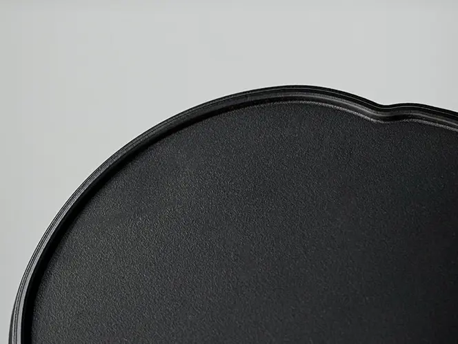 Чабань для сухого заваривания № 44, «Между строк»