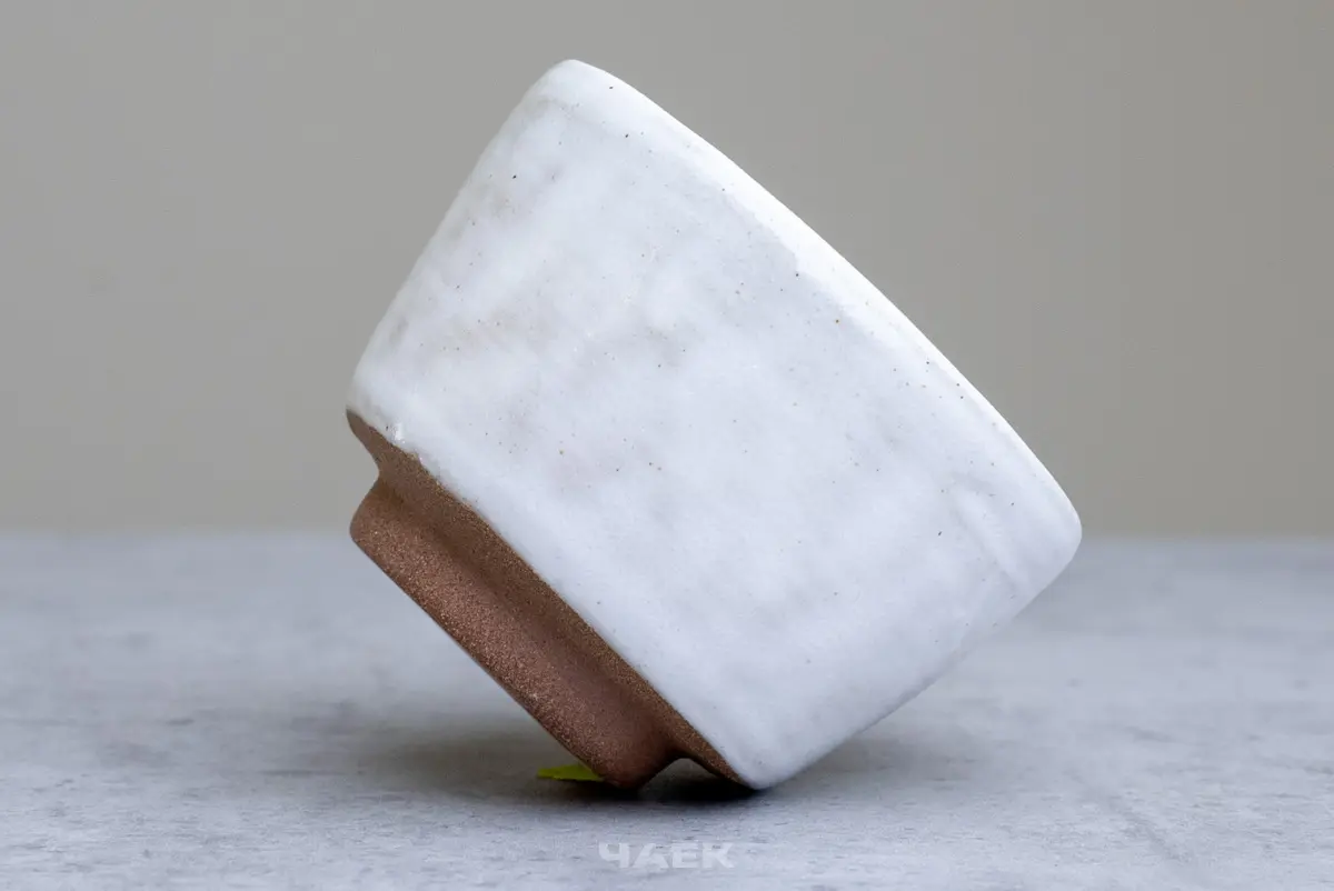 Пиала № 126, керамика, 40 мл