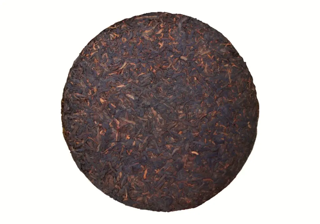 Набор «Колба и Сила древа», ЧАЁК