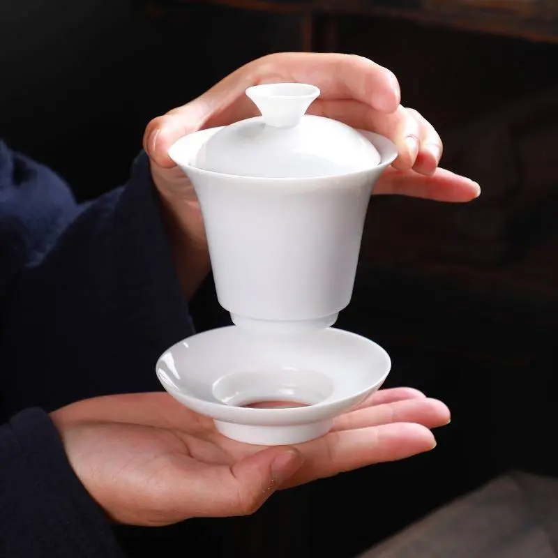 Походный чайный набор 2