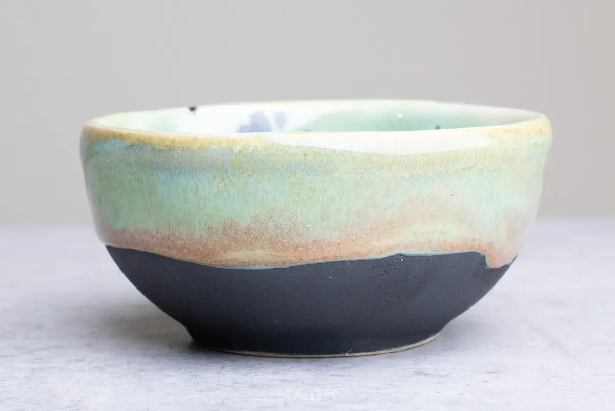 Пиала № 58 «Ещё одну и спать», керамика, 100 мл