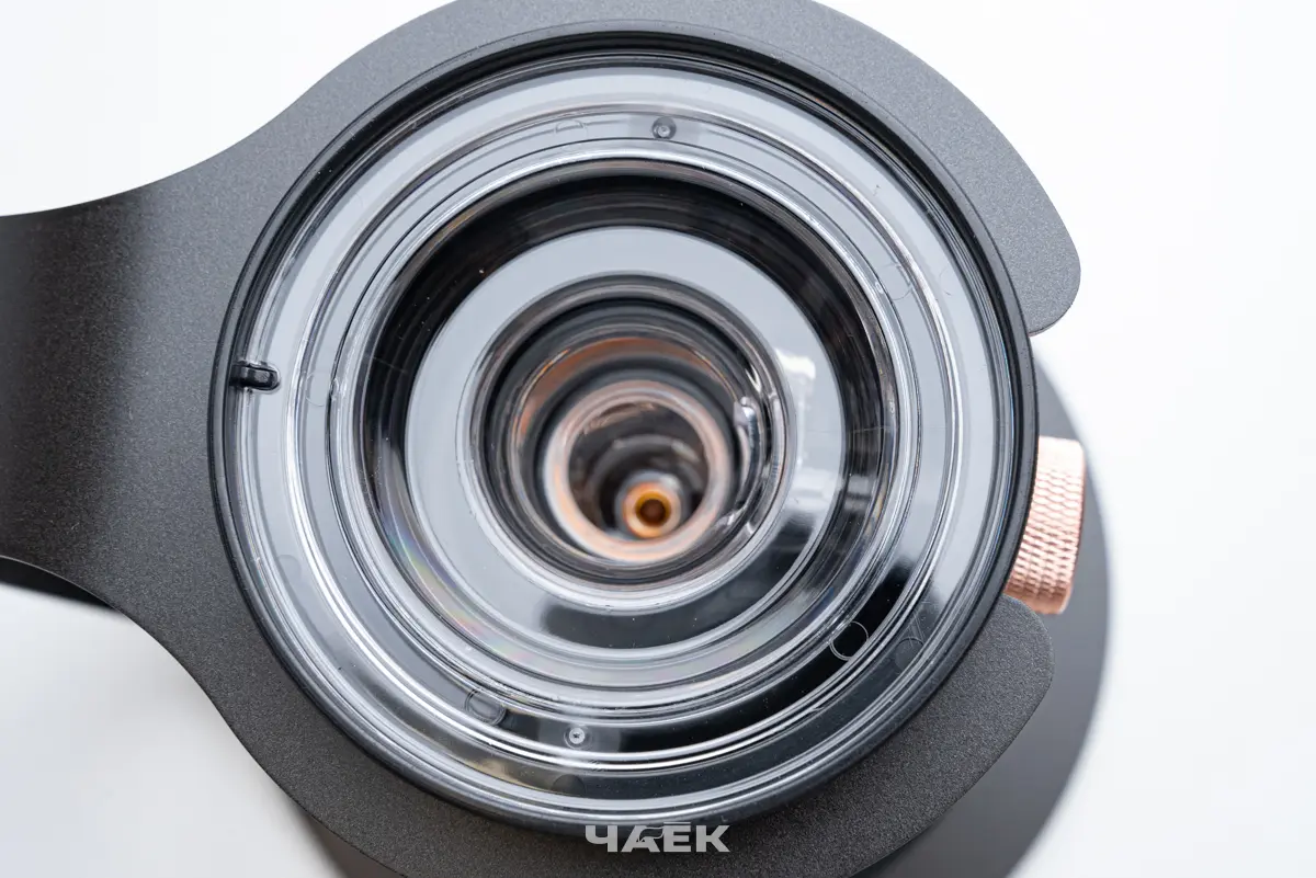 Типот чёрный № 13, 300 мл