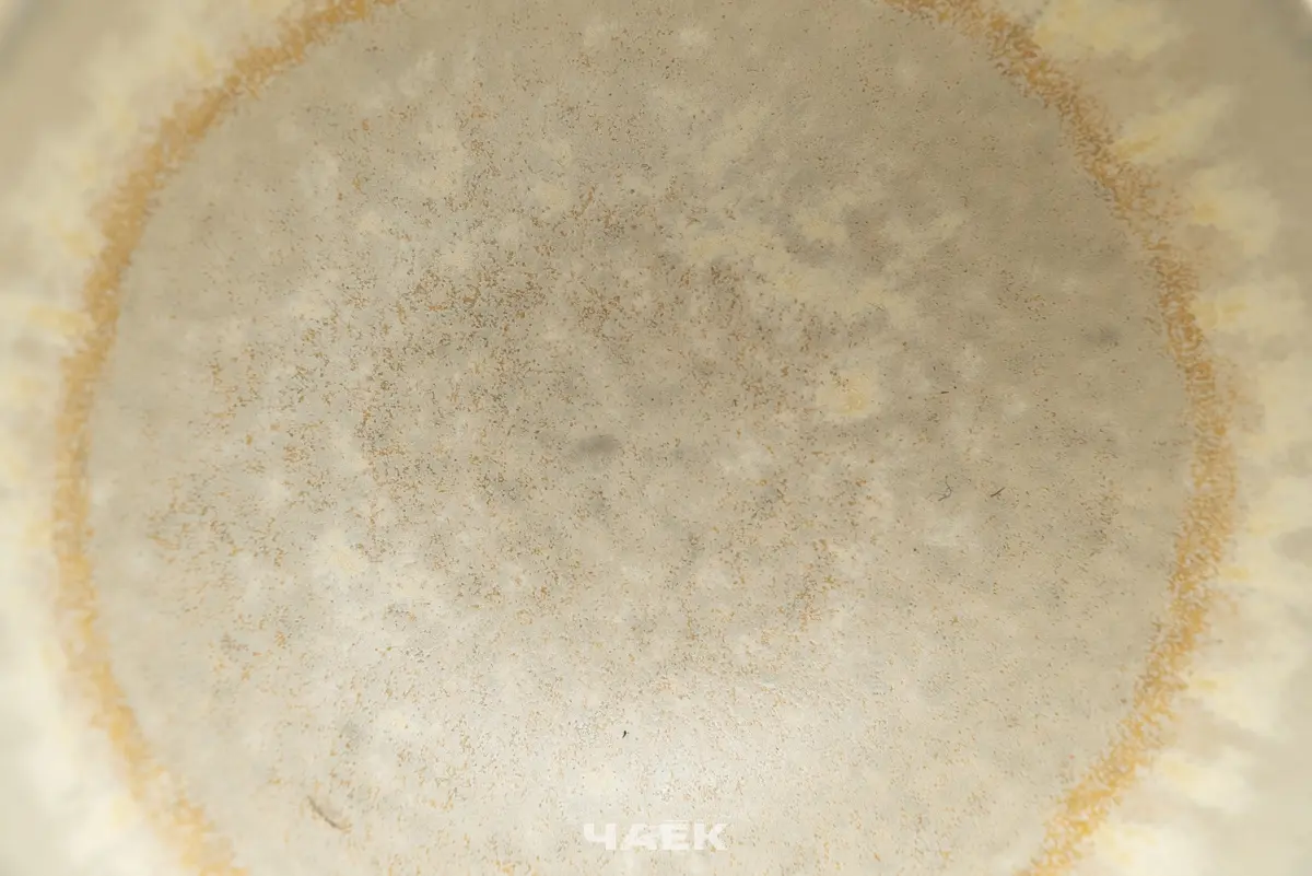 Пиала № 592, керамика Цзиндэчжэнь, 120 мл