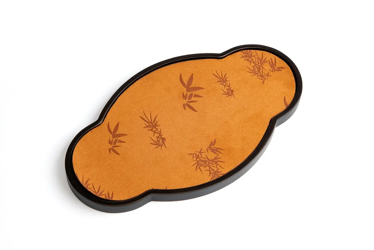 Чабань для сухого заваривания № 59