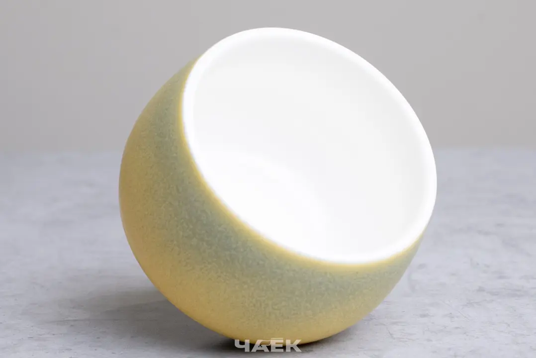 Пиала № 97, керамика, 105 мл