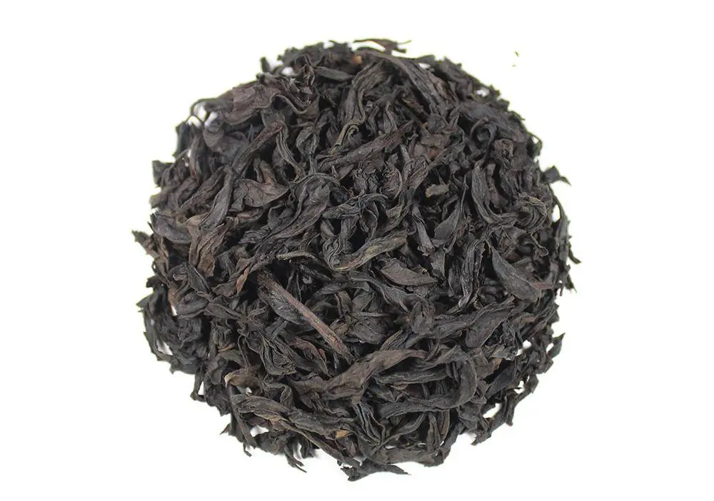 Чжун Хо Жоу Гуй, 8 грамм